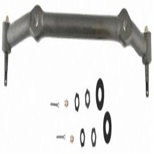 Quick Steer DS909 Center Link