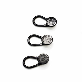Pant Button Extender (3 to a Package)