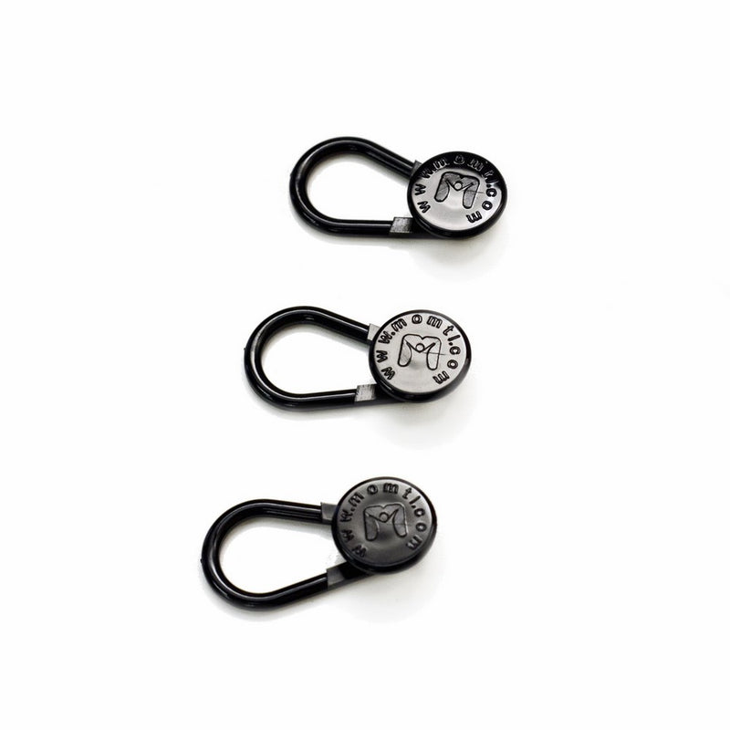 Pant Button Extender (3 to a Package)