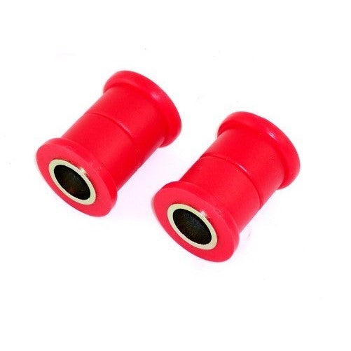 Empi 16-5122 Urethane Irs A-Arm Pivot Bushings, Vw Bug, Baja, Sand Rail, Dune Buggy, Pr