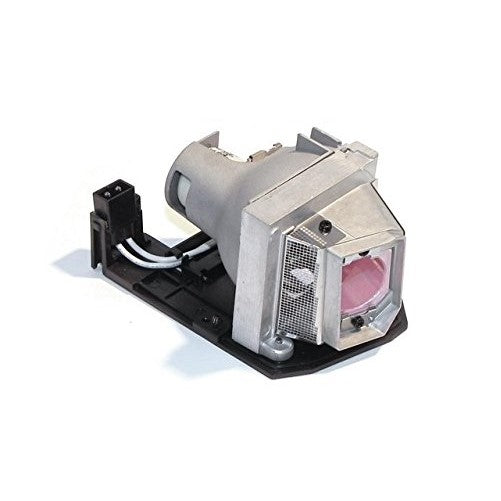 Sanyo PDG-DWL100 Projector Assembly with High Quality Original Bulb Inside