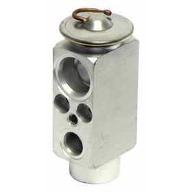 UAC EX 10170C A/C Expansion Valve