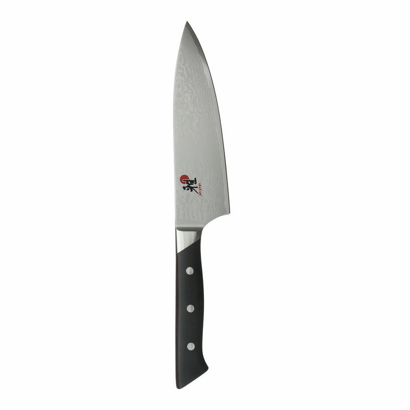 Miyabi Fusion 6 Chef's Knife