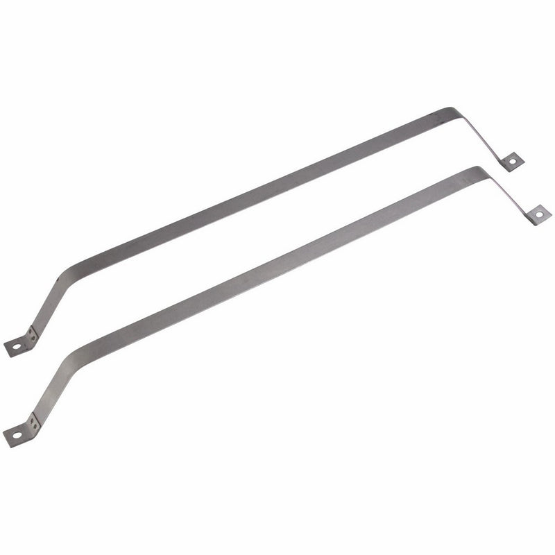 Spectra Premium ST326 Fuel Tank Strap