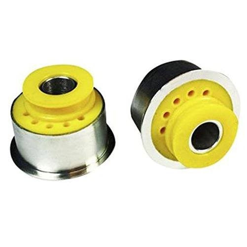 Whiteline KCA434 Anti-Dive Caster Kit