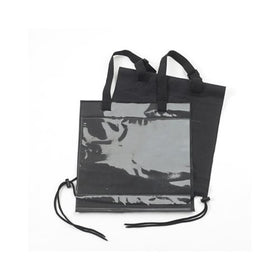 Ovation Pinney Event Vest - One Size