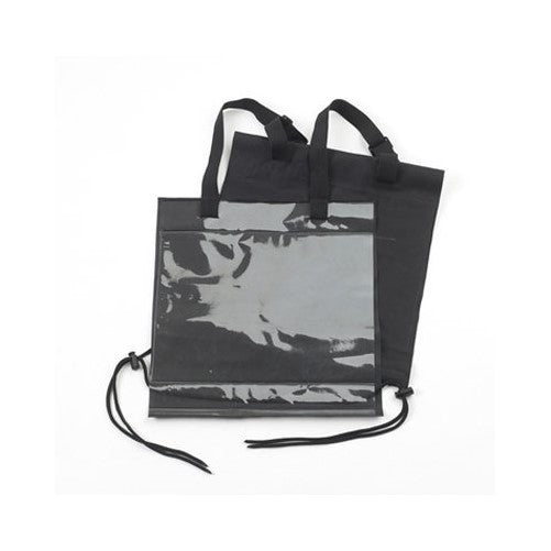 Ovation Pinney Event Vest - One Size