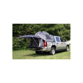 SportZ AVALANCHE TRUCK TENT