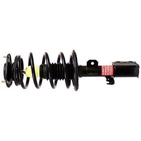 Monroe 172116 Quick-Strut Complete Strut Assembly