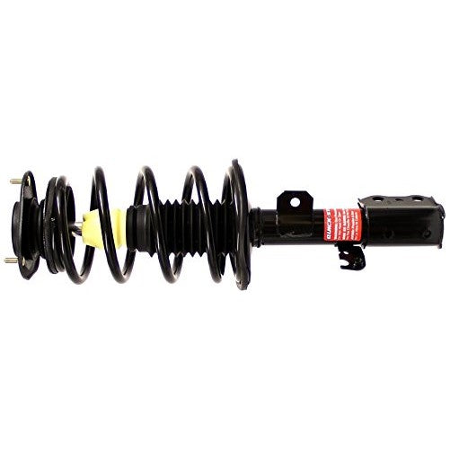 Monroe 172116 Quick-Strut Complete Strut Assembly