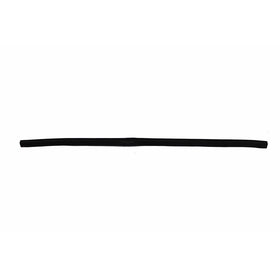 Genuine Ford F81Z-2520758-AA Door Weatherstrip