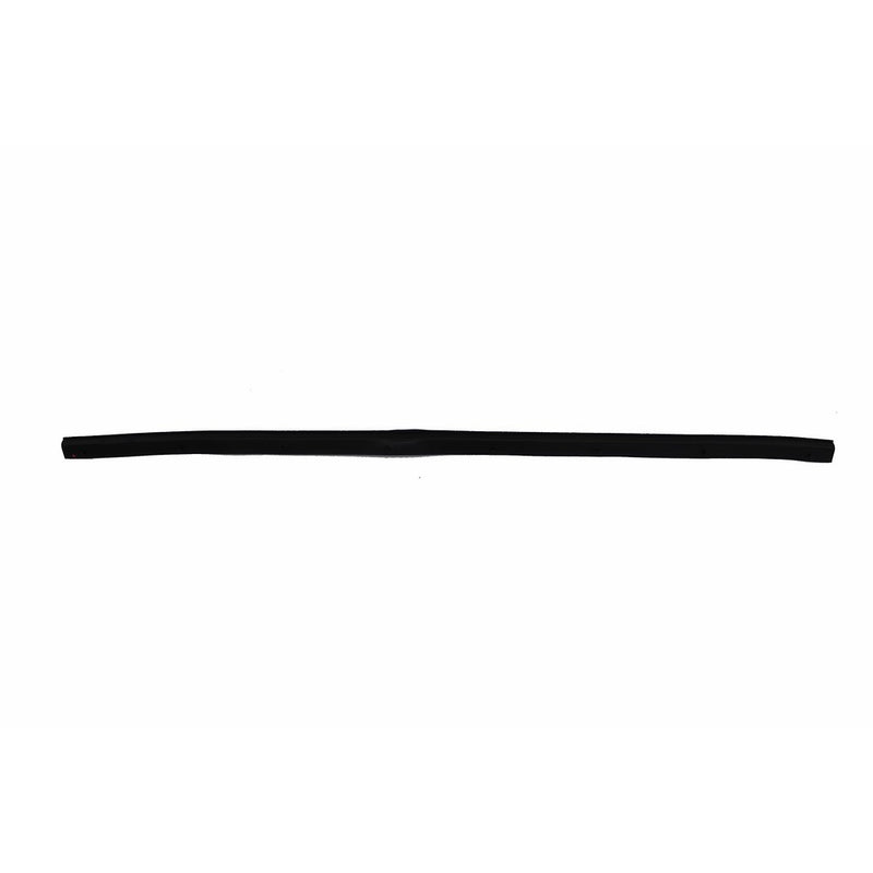 Genuine Ford F81Z-2520758-AA Door Weatherstrip