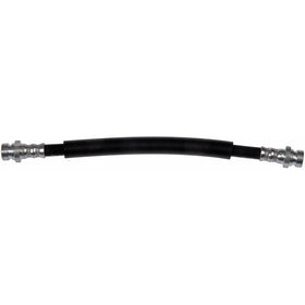 DORMAN H621849 Hydraulic Clutch Hose