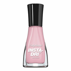 Sally Hansen Insta-Dri Fast-Dry Nail Color, Pinks