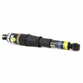 Arnott Air Suspension AS-2700 Air Suspension Shock