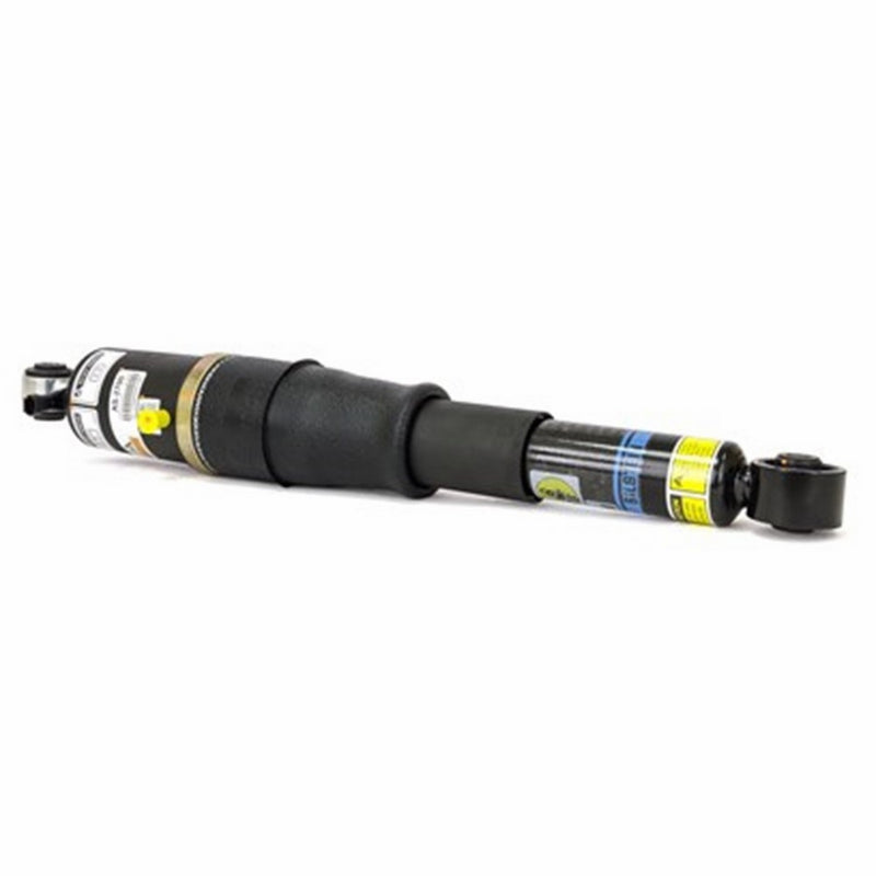 Arnott Air Suspension AS-2700 Air Suspension Shock