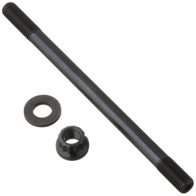 ARP 204-4211 Cylinder Head Stud Kit