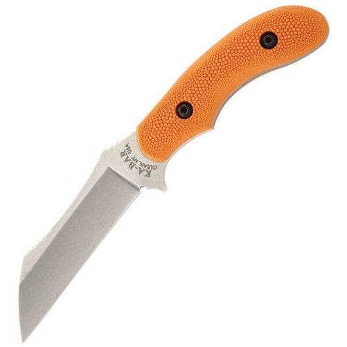 KA5604-BRK Adventure Wharnstalker-Polyest