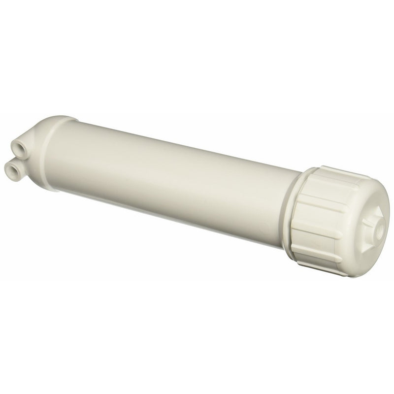 Membrane Housing with 1/8" FPT Connections For RO Reverse Osmosis
