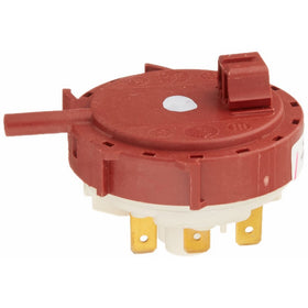 Frigidaire 134438301 Pressure Switch, Unit