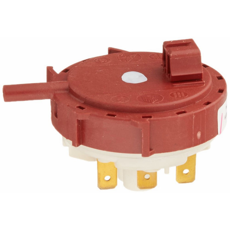 Frigidaire 134438301 Pressure Switch, Unit