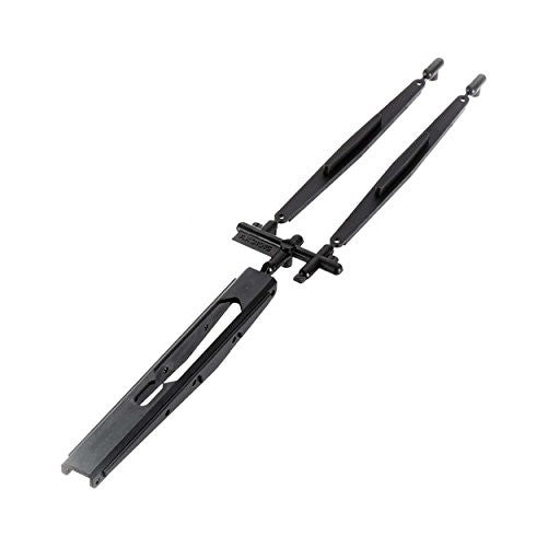 AXIAL AX31015 Yeti XL Rear Links Stiffeners