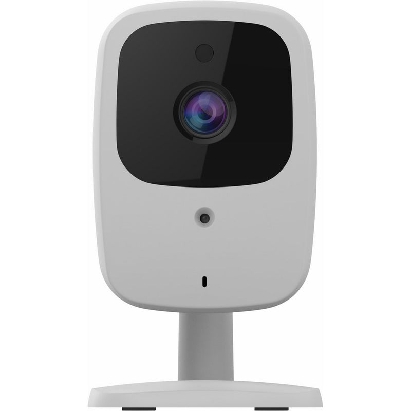 Nexia Wireless Indoor HD Camera, WCW200