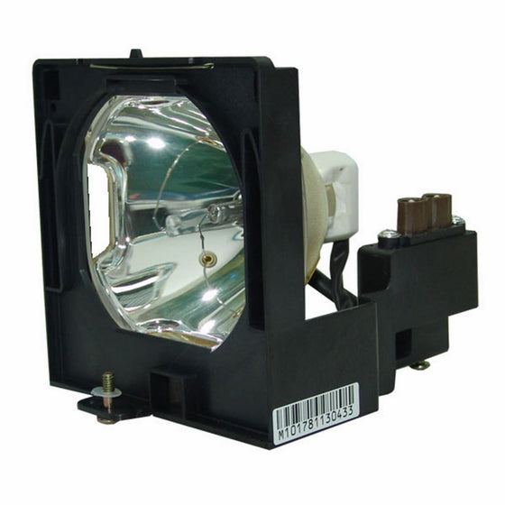 Lutema LAMP-025-L02 ASK Proxima LAMP-025 LCD/DLP Projector Lamp, Premium