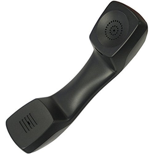 Replacement Handset for ESI DFP IVX Phones