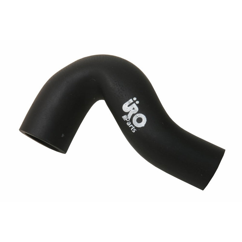 URO Parts 9146225 Idle Control Valve Hose