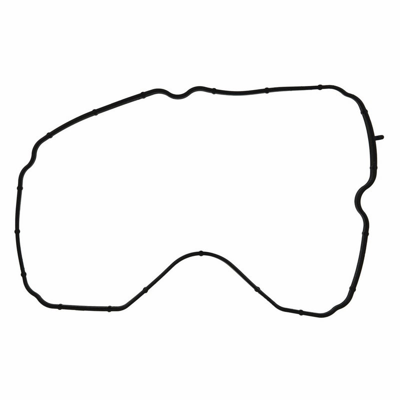Fel-Pro 72950 Crankcase Breather Gasket