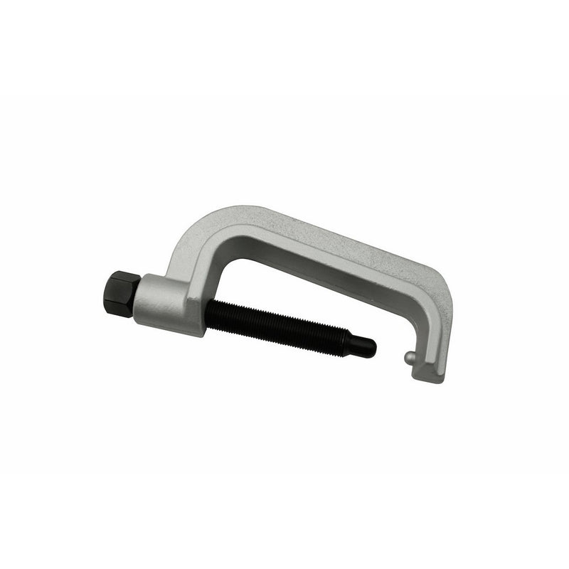 CTA Tools 4040 GM Torsion Bar Tool