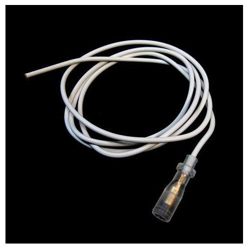 Genuine Volvo 3523813, Electric Repair Wire Cable (Ignition Coil Repair) (Connector# 9144275)