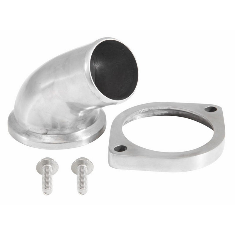 Spectre 4939 Water Neck