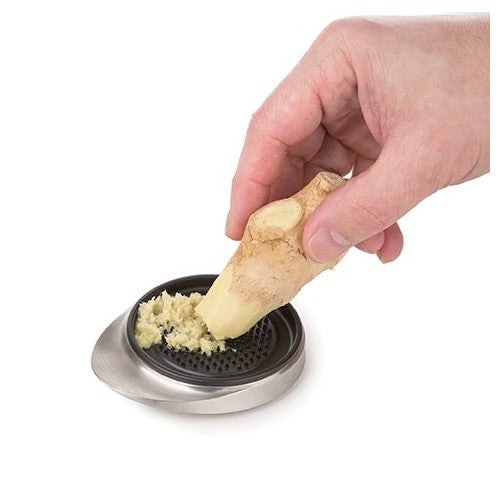 Progressive International PL8 Ginger Grater