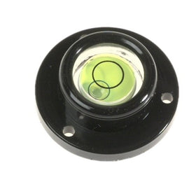 Mayes Level 10154 Surface Level