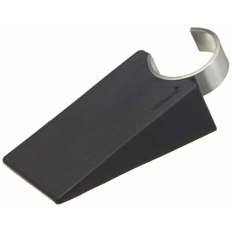 Blomus Wedge Door Stop