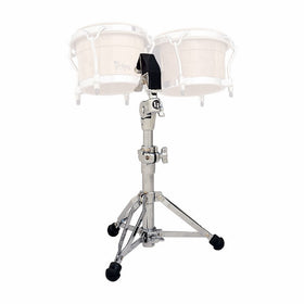 Latin Percussion Camlock Bongo Stand