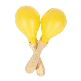 Latin Percussion LP281 Pro Maracas