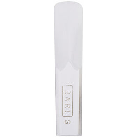 Bari Alto Sax Reed, Soft