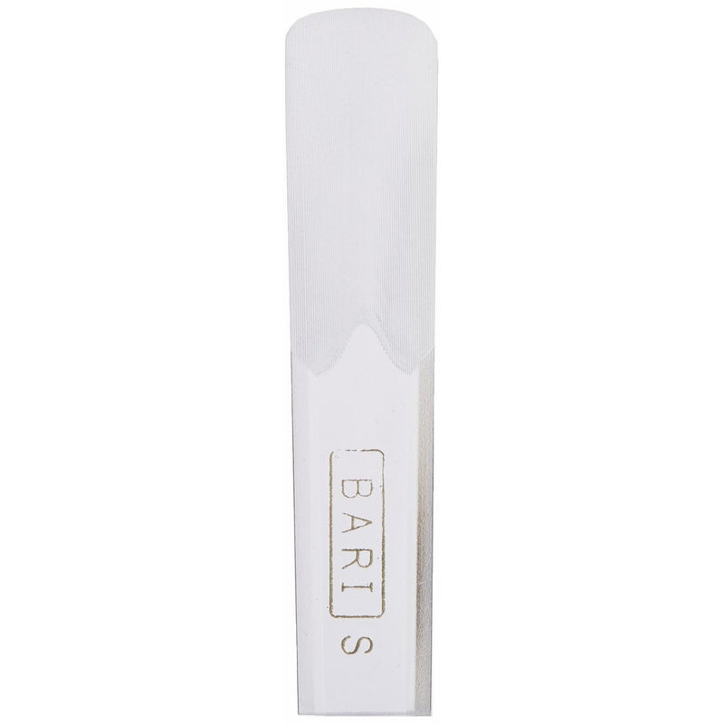 Bari Alto Sax Reed, Soft