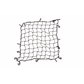 Lund 601014 Roof Rack Cargo Netting