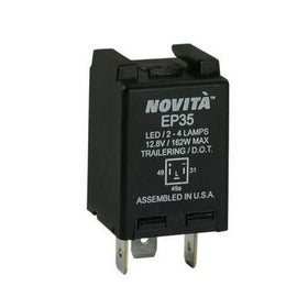 Novita EP35 Flasher