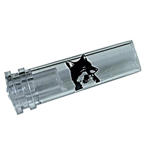 Haydel's Game Calls MSP-98 Mouse Squeaker Fishing Lure