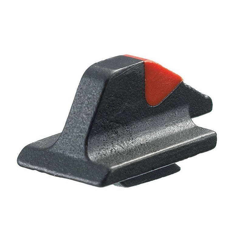 Ruger Front Sight For GP100