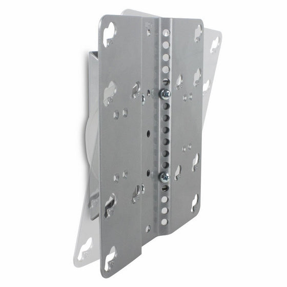 Vantage Point AX2WL02-S Tilt Wall Mount for 20" to 42" Displays (Silver)