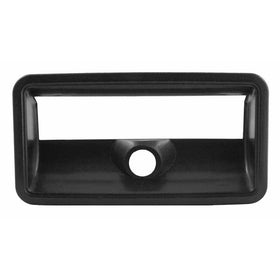 Bully LH-002 Integrated O.E. Tailgate Lock