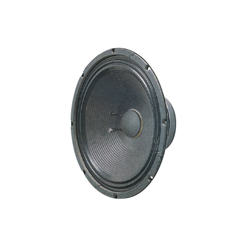Eminence Legend 1258 75W Guitar Speaker