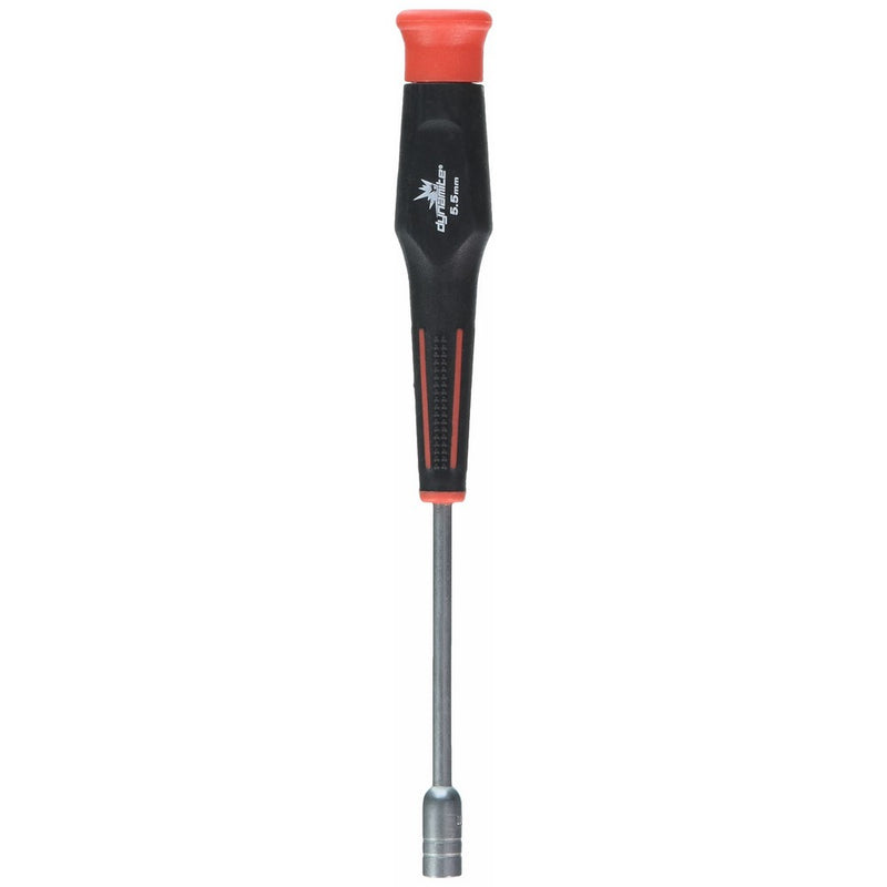 Dynamite Nut Driver: 5.5mm