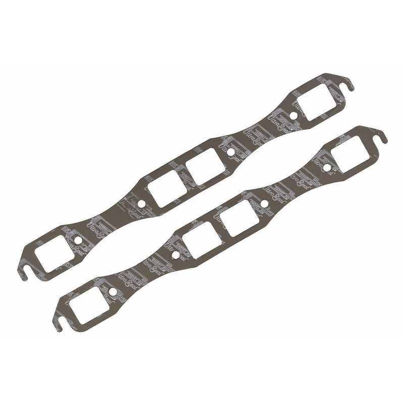 Mr. Gasket 5936 Ultra-Seal Stock Port Exhaust Gasket